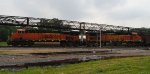 BNSF 6328